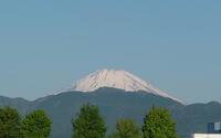 ファイル 5597-1.jpg