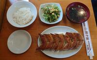 ファイル 5603-2.jpg