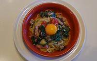 ファイル 5605-4.jpg