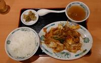 ファイル 5605-5.jpg