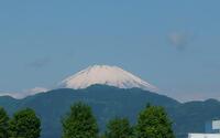 ファイル 5613-1.jpg