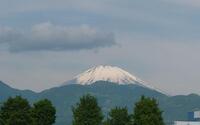 ファイル 5615-1.jpg