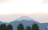 ファイル 5616-2.jpg