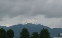 ファイル 5618-1.jpg