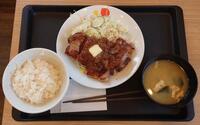 ファイル 5667-2.jpg