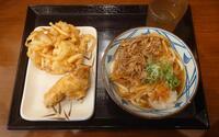 ファイル 5687-2.jpg