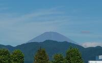 ファイル 5688-1.jpg
